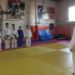 Down sendromlu Zeynep Sude, kendini korumak için başladığı judoda dünya şampiyonu oldu