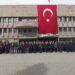 30 Ağustos Zafer Bayramı, Batman'da coşkuyla kutlandı