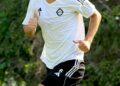 Altay kaptanlarını bekliyor