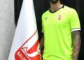Balıkesirspor kaleci Arda'ya gecikmeli kavuştu