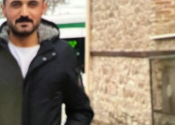 2 gün önce kayboldu, baraj gölünde cansız bedeni bulundu