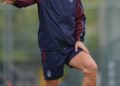 Trabzonspor'da Malinovskyi açıklaması