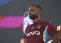 Mohamed Salah’ın adı, yaşayacağı caddeye verilecek