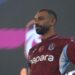 Mohamed Salah’ın adı, yaşayacağı caddeye verilecek