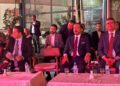 AK Parti’li Zorlu: Savunma sanayisini yüzde 80’in üzerinde yerlilik oranına çıkaran bir Türkiye Cumhuriyeti var