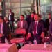 AK Parti’li Zorlu: Savunma sanayisini yüzde 80’in üzerinde yerlilik oranına çıkaran bir Türkiye Cumhuriyeti var