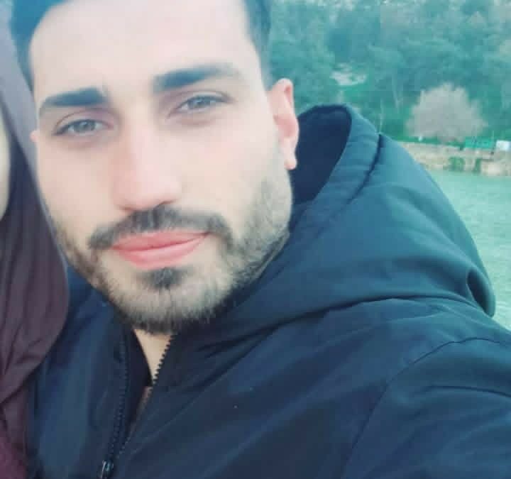 KKTC açıklarında alabora olan gemideki Hataylı 2 kardeşten haber alınamıyor