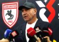 Yüksel Yıldırım: Fenerbahçe'nin dünya yıldızları var, bunu para verip seyredeceksin