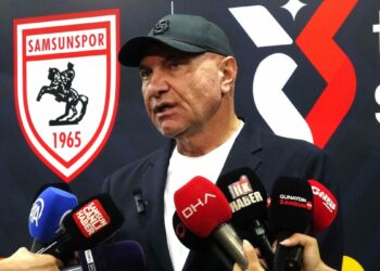 Yüksel Yıldırım: Fenerbahçe'nin dünya yıldızları var, bunu para verip seyredeceksin