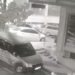 Arnavutköy'de iş yerine ateş açan 2 şüpheli yakalandı