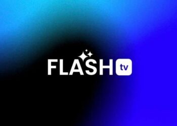 SAFE Media, Flash TV'yi bünyesine kattı