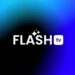 SAFE Media, Flash TV'yi bünyesine kattı