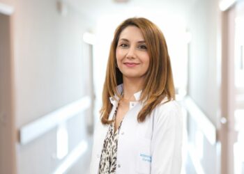‘Menopozda hormon tedavisi için doğru hasta seçimi önemli’