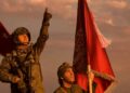 MSB'den, Türk Silahlı Kuvvetleri Günü klibi