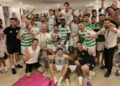 Muğlaspor seri peşinde