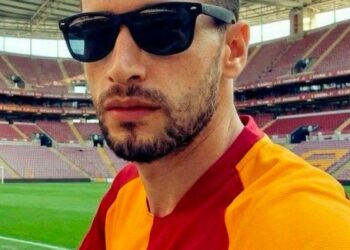 Müşteri ile restoran sahibi kavga etti, araya giren garson bıçaklanarak öldürüldü