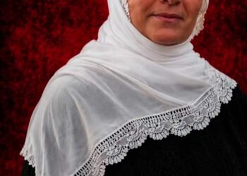 Annesini öldürüp, çöp konteynerine atan şüpheli tutuklandı