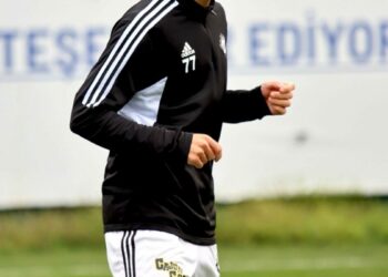 Altay'da Onur Efe dönmüyor