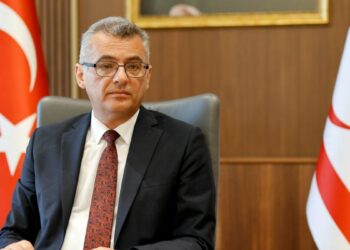 KKTC Cumhurbaşkanı Erhürman: Tüm hata ve ihmaller ortaya çıkarılacak