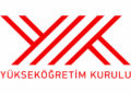 Yükseköğretim Kurulu'ndan üniversitelere 'Terörsüz Türkiye' çağrısı