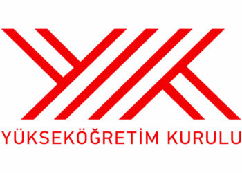 Yükseköğretim Kurulu'ndan üniversitelere 'Terörsüz Türkiye' çağrısı