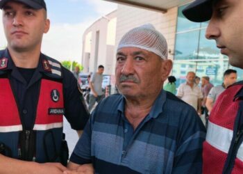 Kiracının öldürüldüğü kavga, 'depo temizliği' tartışmasından çıkmış