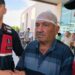 Kiracının öldürüldüğü kavga, 'depo temizliği' tartışmasından çıkmış