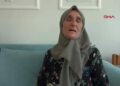 Gemi faciasında kaybolan Hataylı 2 kardeş aranıyor