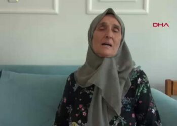 Gemi faciasında kaybolan Hataylı 2 kardeş aranıyor