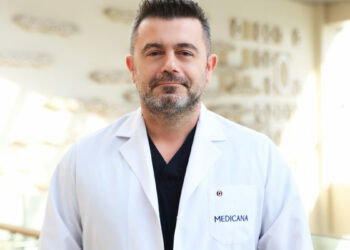 'Göğüs ağrısı her zaman aynı şekilde hissedilmiyor’