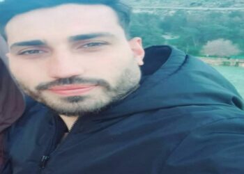 Gemi kazasında kaybolan Demir kardeşlerin babası: Hepimiz perişan olduk