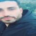 Gemi kazasında kaybolan Demir kardeşlerin babası: Hepimiz perişan olduk