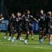 Kartal’ın Avrupa rotası netleşti: Beşiktaş’ın UEFA Avrupa Ligi’ndeki rakipleri belli oldu