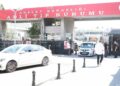 Şişli'de eski sevgilisinin silahla vurduğu Nilda hayatını kaybetti: İyilikle ekmeğimizi paylaştık, sonucu bu oldu
