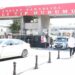 Şişli'de eski sevgilisinin silahla vurduğu Nilda hayatını kaybetti: İyilikle ekmeğimizi paylaştık, sonucu bu oldu