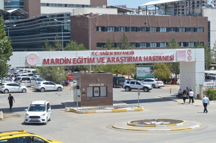 Muhammed Aras’ın ölümü sonrası uzmandan uyarı: Camlar açık olsa da araç içi fırına dönüyor