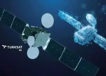 Türksat yayınları yeni nesil uydulara taşınıyor; 'yayıncılık tarihi açısından önemli bir dönemeç'