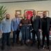 Karşıyaka'dan Erol için TFF çıkarması