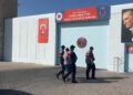 İzmir ve Muğla’da göçmen kaçakçılığı operasyonu; 4 tutuklama