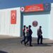 İzmir ve Muğla’da göçmen kaçakçılığı operasyonu; 4 tutuklama