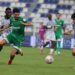 Muğlaspor ilk hafta umduğunu bulamadı