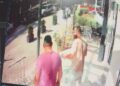 Pendik'te 'Markete gidiyorum' diyerek evden çıktı, site bahçesinde hayatını kaybetti: Sitede ne olduğunu bilmiyoruz
