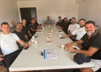 Altay'a Ali müjdesi, İbrahim yolda