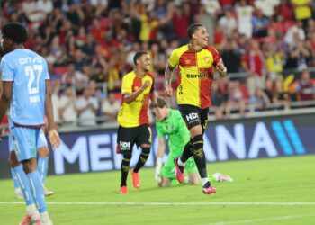 Göztepe sezonu Samsun'da açacak