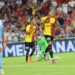 Göztepe sezonu Samsun'da açacak