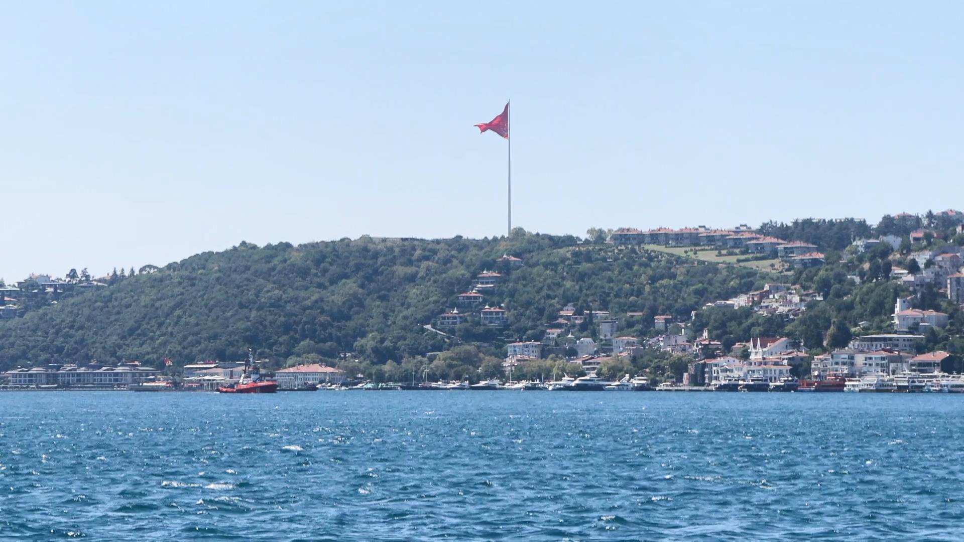 Adil Tek: Sıcaklıklar 22 Ağustos’ta pik noktasına ulaşacak