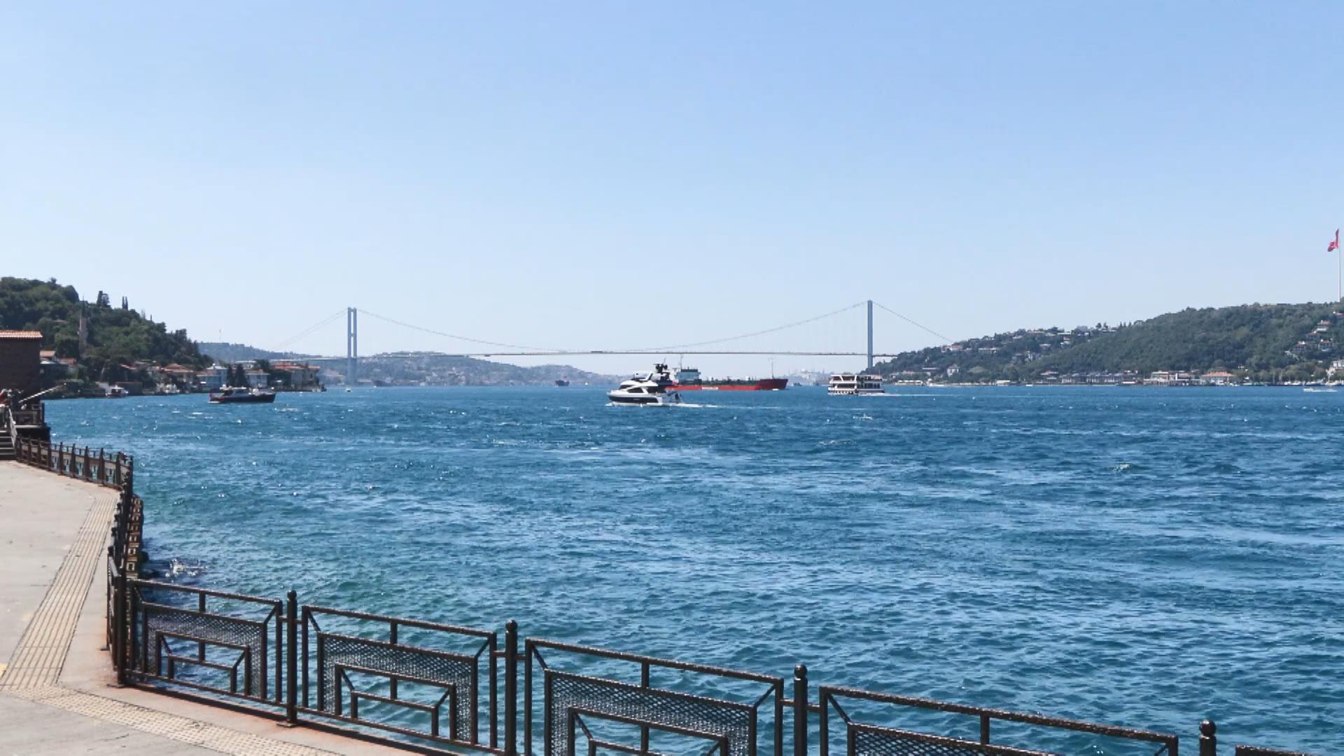 Adil Tek: Sıcaklıklar 22 Ağustos’ta pik noktasına ulaşacak