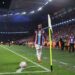 Trabzonspor'un üstünlüğü skora yansımadı