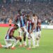 Bordo-mavililere zorlu kura: Trabzonspor’un Konferans Ligi’ndeki rakipleri açıklandı