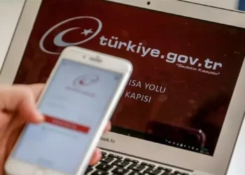 Bilginiz dışında sigortalı gösterilmiş olabilirsiniz! e-Devlet’ten birkaç dakikada kontrol edin
